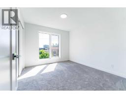 73 7 Street NE - photo 24