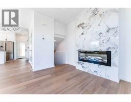 73 7 Street NE - photo 14