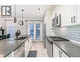 134 Sage Bluff Circle NW - photo 11
