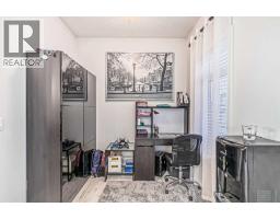 134 Sage Bluff Circle NW - photo 13
