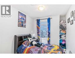 134 Sage Bluff Circle NW - photo 21