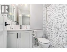 134 Sage Bluff Circle NW - photo 25