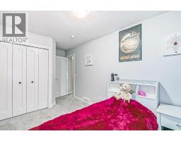134 Sage Bluff Circle NW - photo 24