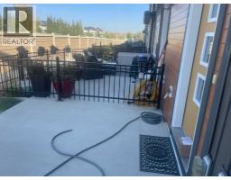 134 Sage Bluff Circle NW - photo 32