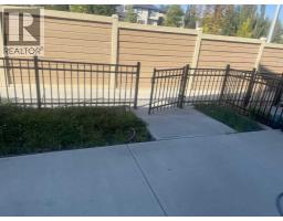 134 Sage Bluff Circle NW - photo 31