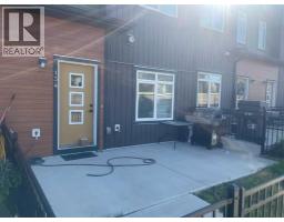 134 Sage Bluff Circle NW - photo 33