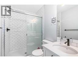 134 Sage Bluff Circle NW - photo 19