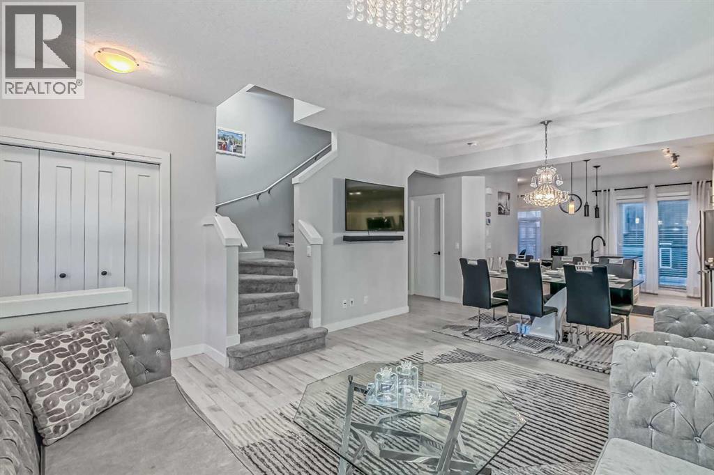 134 Sage Bluff Circle NW - photo 4