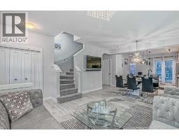 134 Sage Bluff Circle NW - photo 4