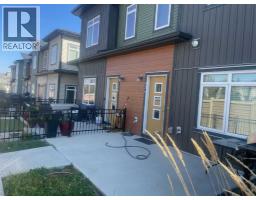134 Sage Bluff Circle NW - photo 2