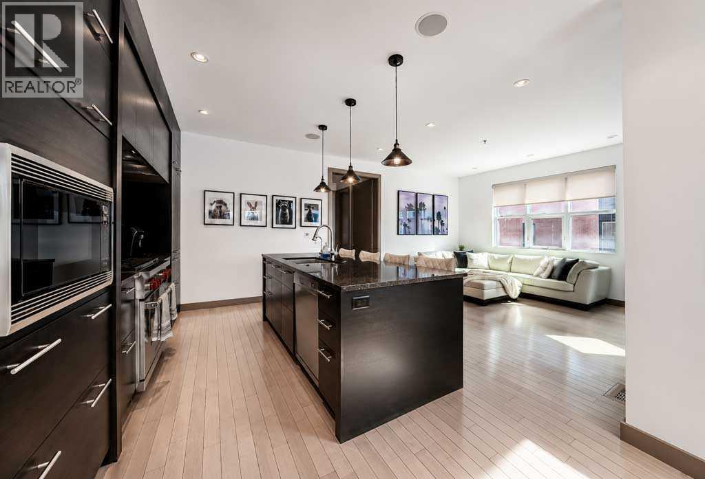 701 Aspen Meadows Hill SW - photo 11