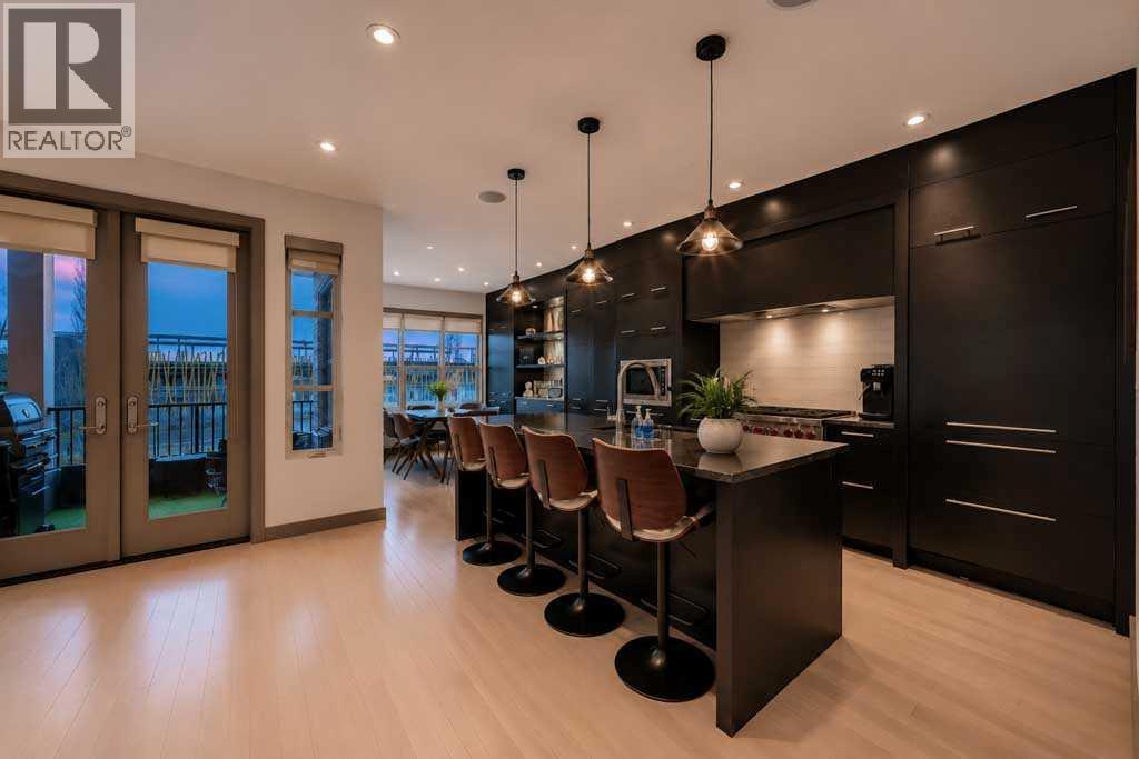 701 Aspen Meadows Hill SW - photo 9