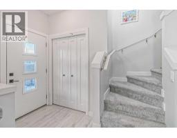 134 Sage Bluff Circle NW - photo 27