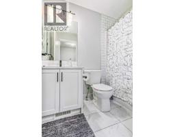 134 Sage Bluff Circle NW - photo 26