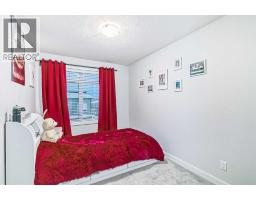 134 Sage Bluff Circle NW - photo 23