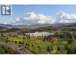 101 2760 Auburn Road, West Kelowna