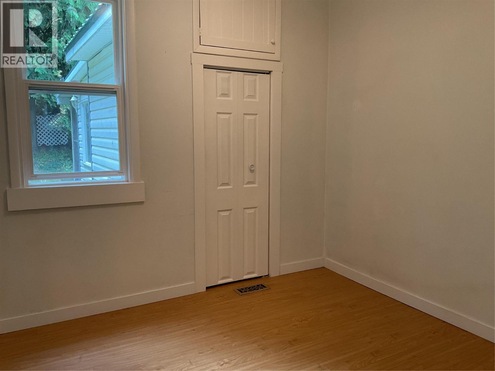 4213 Casino Road - 11