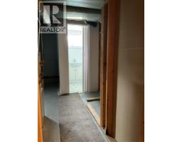 4213 Casino Road, Trail, BC V1R4X3 Photo 17