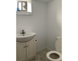 4213 Casino Road, Trail, BC V1R4X3 Photo 18
