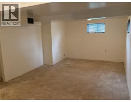 4213 Casino Road, Trail, BC V1R4X3 Photo 15