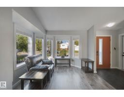 38 Menalta Pl, Cardiff, AB T8R1N2 Photo 11