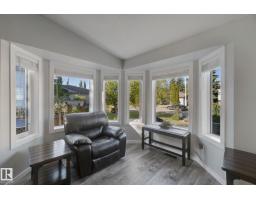 38 Menalta Pl, Cardiff, AB T8R1N2 Photo 12