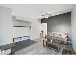 38 Menalta Pl, Cardiff, AB T8R1N2 Photo 13