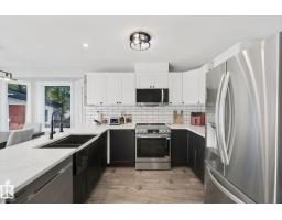 38 Menalta Pl, Cardiff, AB T8R1N2 Photo 14