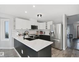38 Menalta Pl, Cardiff, AB T8R1N2 Photo 15