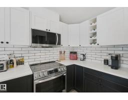 38 Menalta Pl, Cardiff, AB T8R1N2 Photo 16