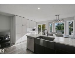 38 Menalta Pl, Cardiff, AB T8R1N2 Photo 17
