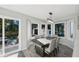 38 Menalta Pl, Cardiff, AB T8R1N2 Photo 18