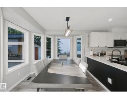 38 Menalta Pl, Cardiff, AB T8R1N2 Photo 19