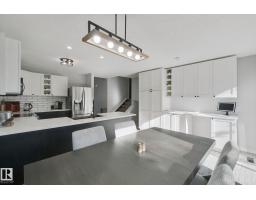 38 Menalta Pl, Cardiff, AB T8R1N2 Photo 20