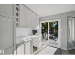 38 Menalta Pl, Cardiff, AB T8R1N2 Photo 21