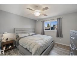 38 Menalta Pl, Cardiff, AB T8R1N2 Photo 22