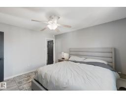 38 Menalta Pl, Cardiff, AB T8R1N2 Photo 23