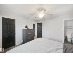 38 Menalta Pl, Cardiff, AB T8R1N2 Photo 24