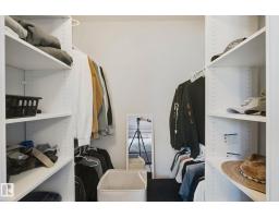 38 Menalta Pl, Cardiff, AB T8R1N2 Photo 25