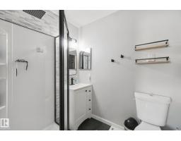 38 Menalta Pl, Cardiff, AB T8R1N2 Photo 26