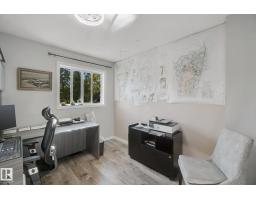 38 Menalta Pl, Cardiff, AB T8R1N2 Photo 27