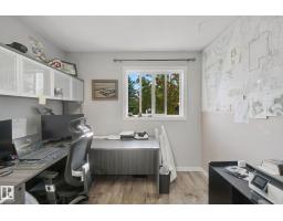 38 Menalta Pl, Cardiff, AB T8R1N2 Photo 28