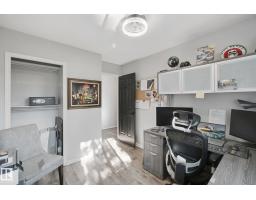38 Menalta Pl, Cardiff, AB T8R1N2 Photo 29