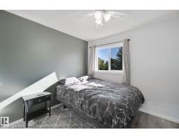 38 Menalta Pl, Cardiff, AB T8R1N2 Photo 31
