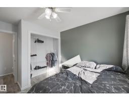 38 Menalta Pl, Cardiff, AB T8R1N2 Photo 32
