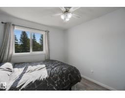 38 Menalta Pl, Cardiff, AB T8R1N2 Photo 33