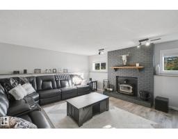 38 Menalta Pl, Cardiff, AB T8R1N2 Photo 34