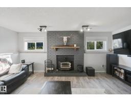 38 Menalta Pl, Cardiff, AB T8R1N2 Photo 35