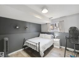 38 Menalta Pl, Cardiff, AB T8R1N2 Photo 39