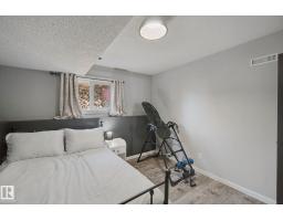 38 Menalta Pl, Cardiff, AB T8R1N2 Photo 40